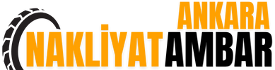 Adana Yeşilyurt Ambar